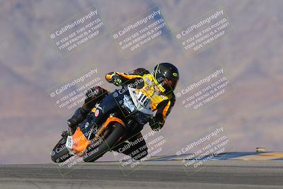 media/Dec-09-2023-SoCal Trackdays (Sat) [[76a8ac2686]]/Turn 9 (120pm)/